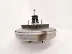 Servo-frein Citroen OEM 0204J00547 - Pièce OE d'occasion