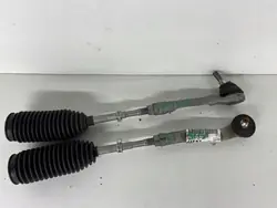 OEM NC Höger Styrstång för Peugeot 3008 5008 2024