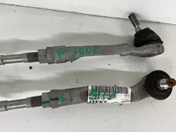 Varilla de Dirección Derecha OEM NC Peugeot 3008 5008 2024