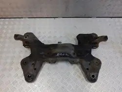 Schlittenwagen Peugeot 2008 OEM 222333