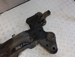Carro de trineo Peugeot 2008 OEM 222333
