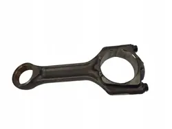 Drijfstang OEM JUT191169 voor Opel Insignia A