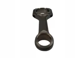 Pleuel OEM JUT191169 für Opel Insignia A