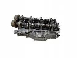 Dodge Kamaxel OEM 05184445AI för 3.6L motor