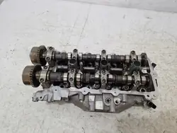 Arbre à cames Dodge OEM 05184445AI pour 3.6L