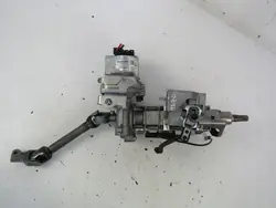 Lenksäule RENAULT CLIO IV 0.9 TCE