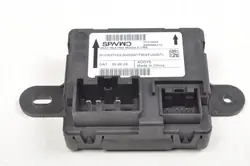Sitzsteuermodul Volvo XC40 OEM 32214948