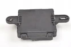 Módulo Controle Banco Volvo XC40 OEM 32214948