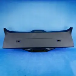 Heckklappenverkleidung OEM 51497479055 für BMW X5 G05 7-Sitzer