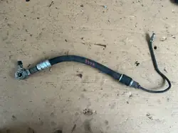 Kupplungsausrückkabel OEM 96330423 für Opel Vectra B 1.6