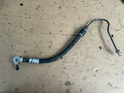 Câble d'embrayage OEM 96330423 pour Opel Vectra B 1.6