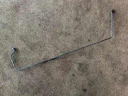 Käytetty AdBlue-säiliö OEM 4101060 BMW 3-sarjaan