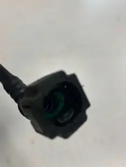 Gebruikte AdBlue-tank OEM 4101060 voor BMW 3 Serie