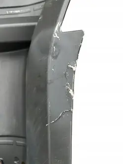 DAF Untere Stufe OEM 2344602 für XD XG Modell