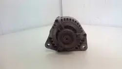 Alternateur Fiat Stilo 2.4 B 46774419