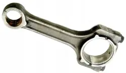 Biela Fiat Multijet Lancia Opel 1.3 JTD CDTI 16