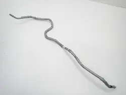 Flexible de Carburant OEM 8742484 pour BMW Série 1 F70