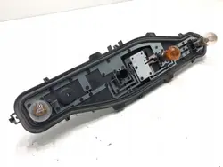 Lámpara Trasera Izquierda Dacia Lodgy 265558016R