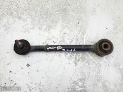 Bras de suspension Toyota RAV4 OEM AM-415001