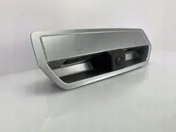 Luz da placa traseira Ford Bronco Sport 2020+ M1PB-R43404