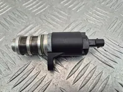 Eletroválvula BMW OEM 7622768 para X1 E84 xDrive 28i