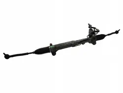 Styrväxel Ford Ranger IV V 2.2 TDCI 2012-18 OEM AB313200DJ