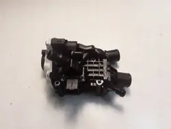 Ford Galaxy Thermostat OEM BGAB241145 - Gebraucht