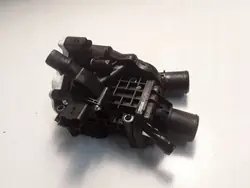 Ford Galaxy Termostat OEM BGAB241145 - Begagnad