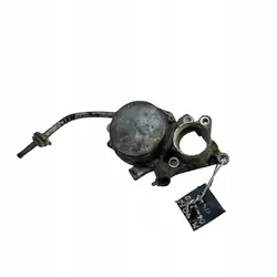 Vacuum Pomp FORD MONDEO III TURNIER 2.2L Diesel