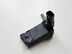 MAZDA 2 DJ LUCHTSTROOMMETER 1.5