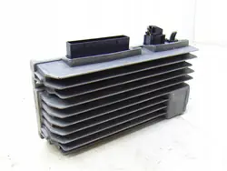 Bang & Olufsen Vahvistin OEM 8F1035223A Audi A5/S5/RS5:lle