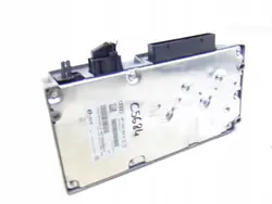 Bang & Olufsen Förstärkare OEM 8F1035223A för Audi A5/S5/RS5