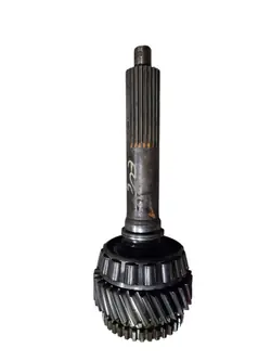 Scania Kupplungswelle 2133338 - Gebrauchtes OEM-Teil