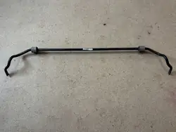 Barra estabilizadora trasera Mercedes-Benz OEM A2133264500