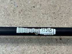 Barre stabilisatrice arrière Mercedes-Benz OEM A2133264500