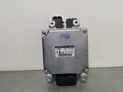 Module direction assistée Lexus OEM FBZ9619 Occasion