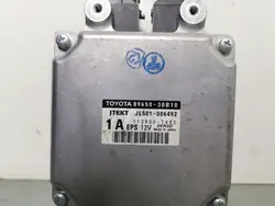 Lexus ohjausmoduuli OEM FBZ9619 Käytetty