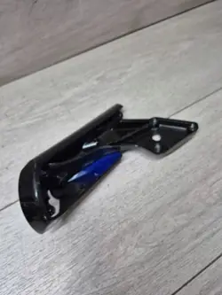 McLaren 720S rechter Spiegelträger OEM 14AA674CP
