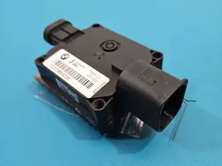 Ventilatorrelais OEM 700019894013 voor BMW F30