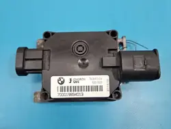 Relais de ventilateur OEM 700019894013 pour BMW F30
