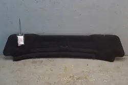 Aislamiento de capó Renault OE JKM23133 - Usado