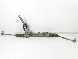 Mercedes S W220 Styrväxel A2204600800