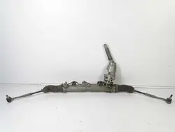 Mercedes S W220 Ohjaustehostin A2204600800