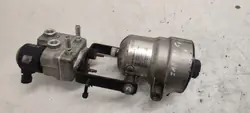Opel OE Kaasupolkimen säädin OEM 13336277