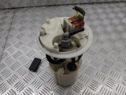 Flutuador da Bomba de Combustível Fiat Stilo 1.8 51705573