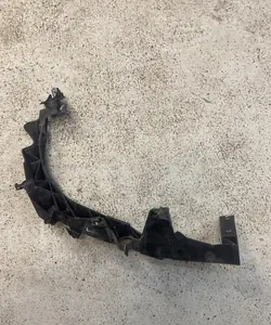 Scheinwerferhalterung links OEM 51647116707 BMW 3 E90/E91