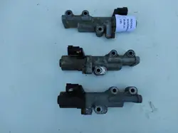 Soupape de Distribution Variable Nissan OE ZR-RU-NN-MA-A34