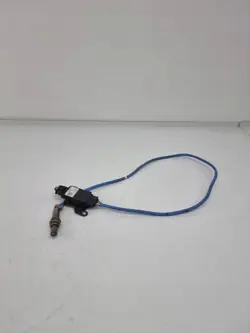 Jaguar Lambda-anturi OEM MX735J299BC - Käytetty