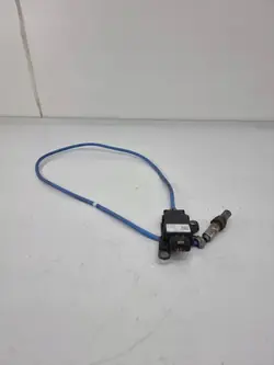 Sonde Lambda Jaguar OEM MX735J299BC - Occasion