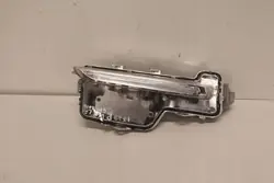 Oikea Päiväajovalaisin OEM 31420396 Volvo V60 Lift